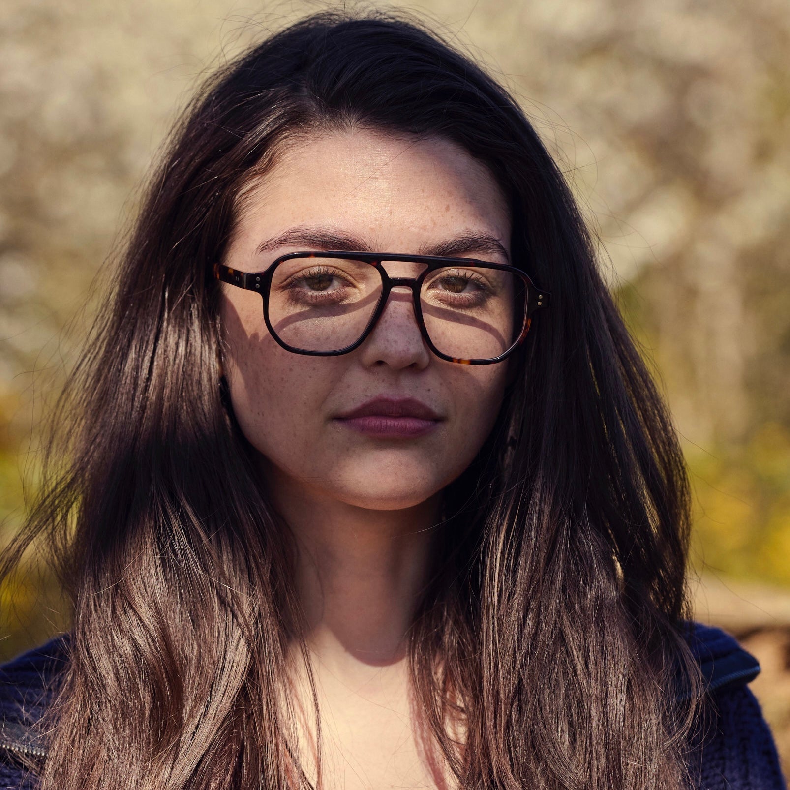 Cadogan - Tortoise - Greenwich Social Club