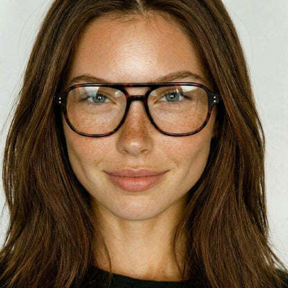 Cadogan - Tortoise - Greenwich Social Club