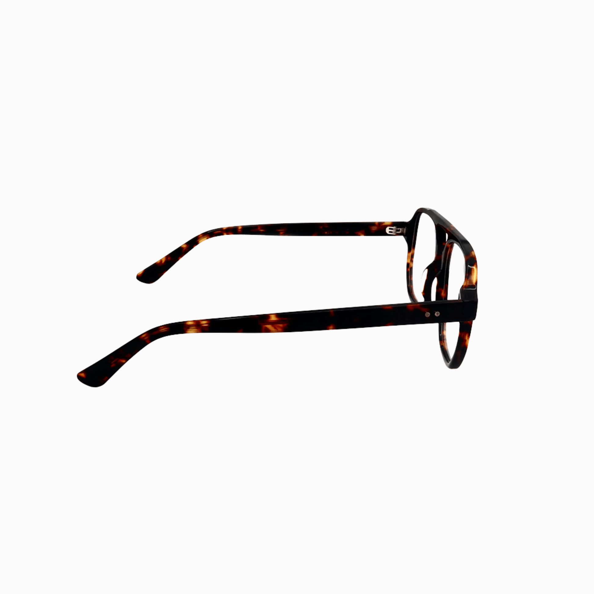 Cadogan - Tortoise - Greenwich Social Club