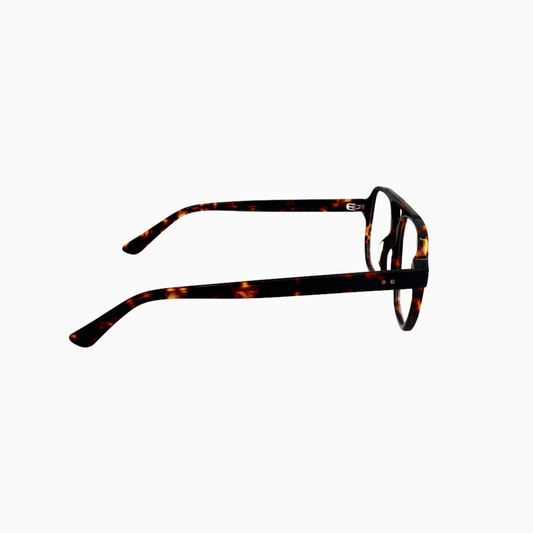 Cadogan - Tortoise - Greenwich Social Club