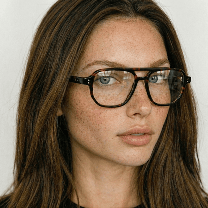 Cadogan - Tortoise - Greenwich Social Club