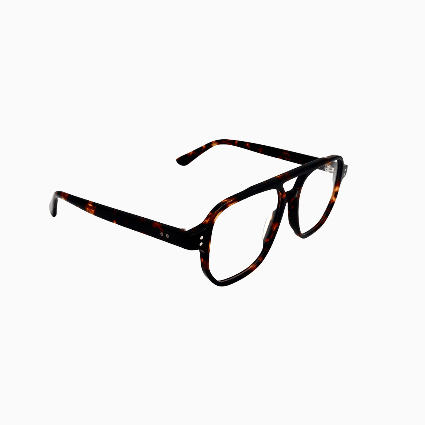 Cadogan - Tortoise - Greenwich Social Club