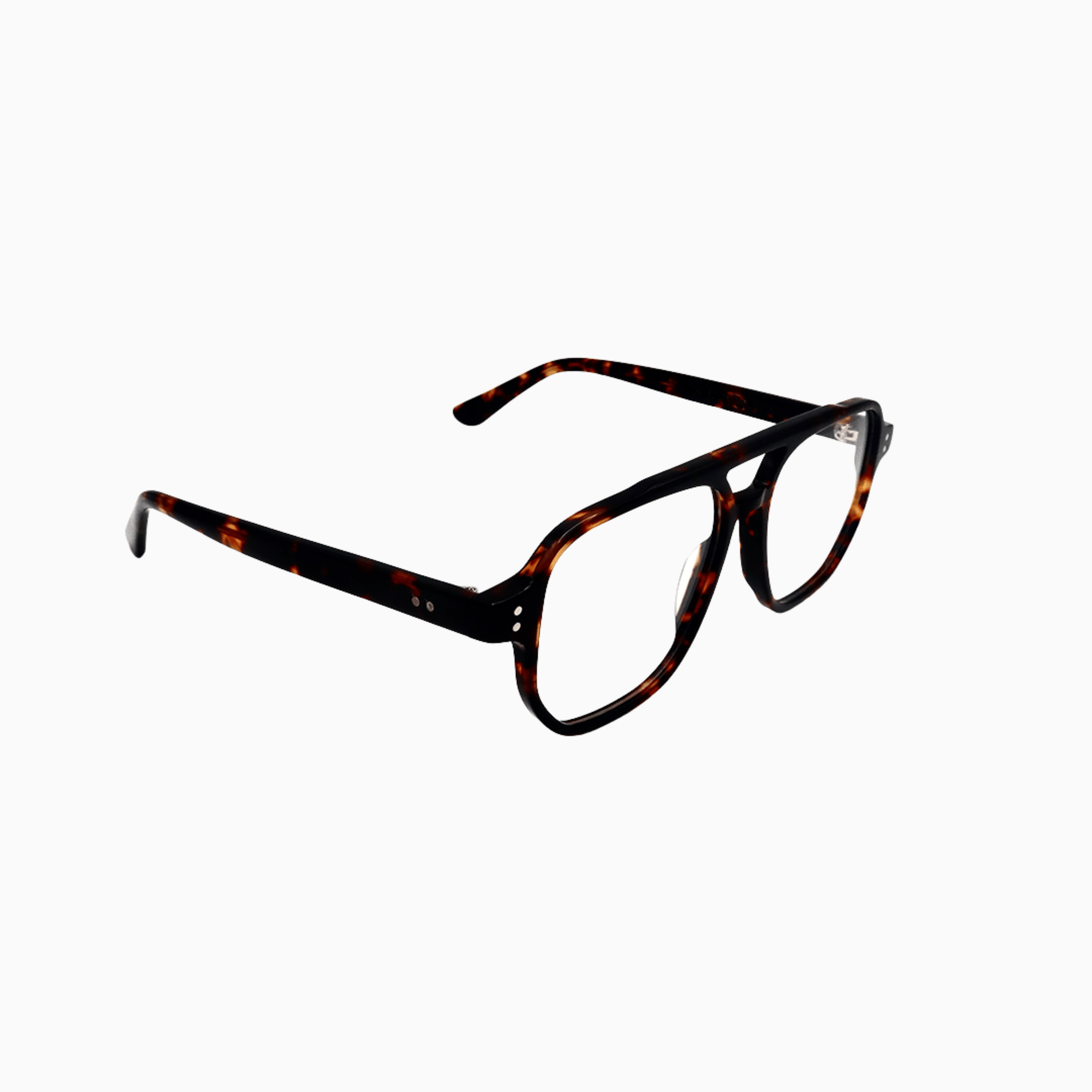 Cadogan - Tortoise - Greenwich Social Club