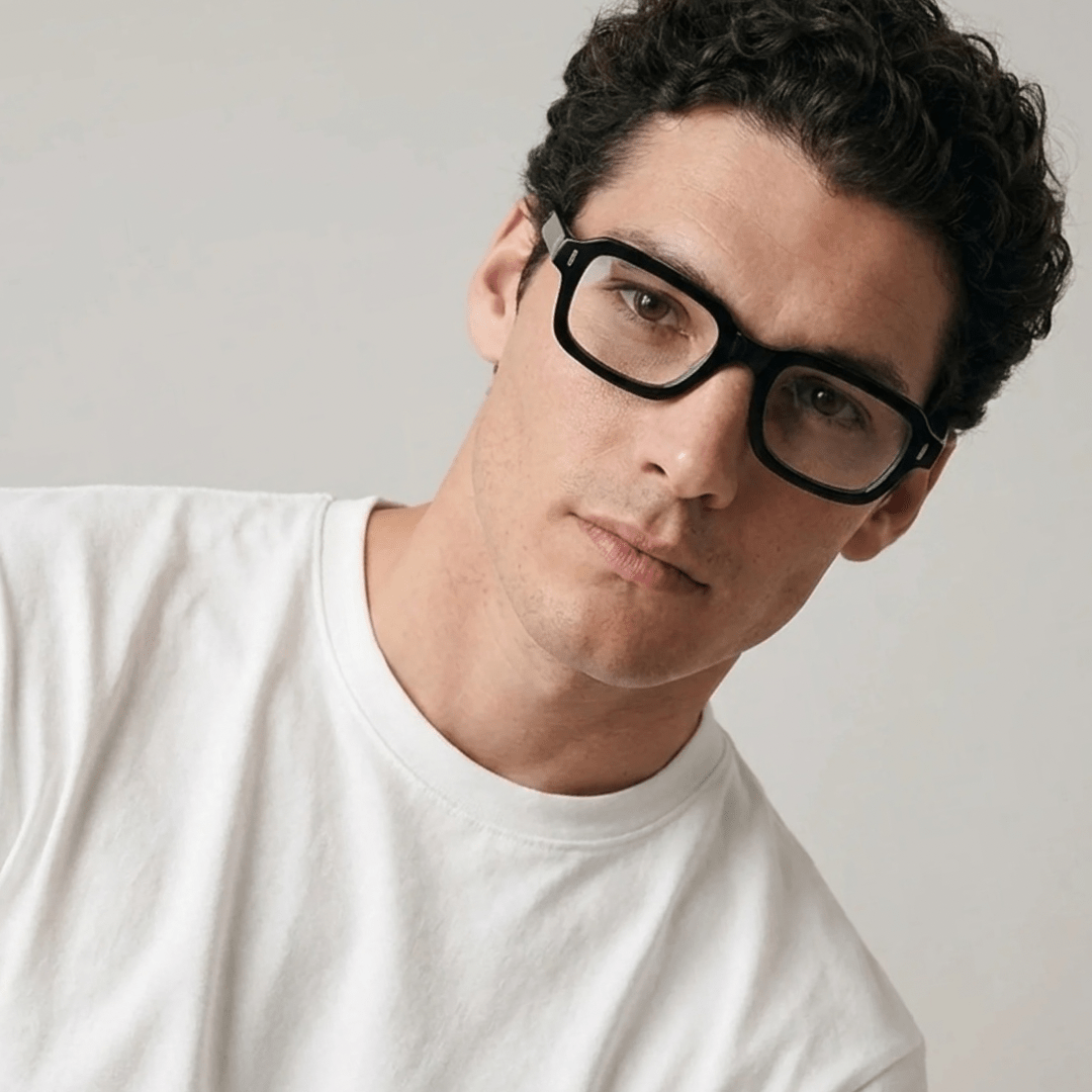 Mens
