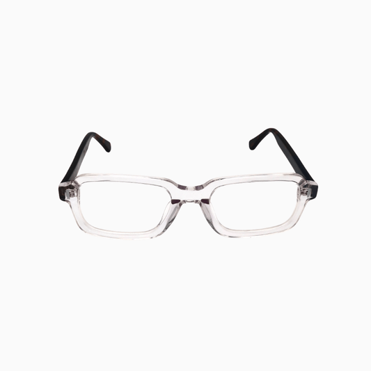 Caine - Rum - Greenwich Social Club