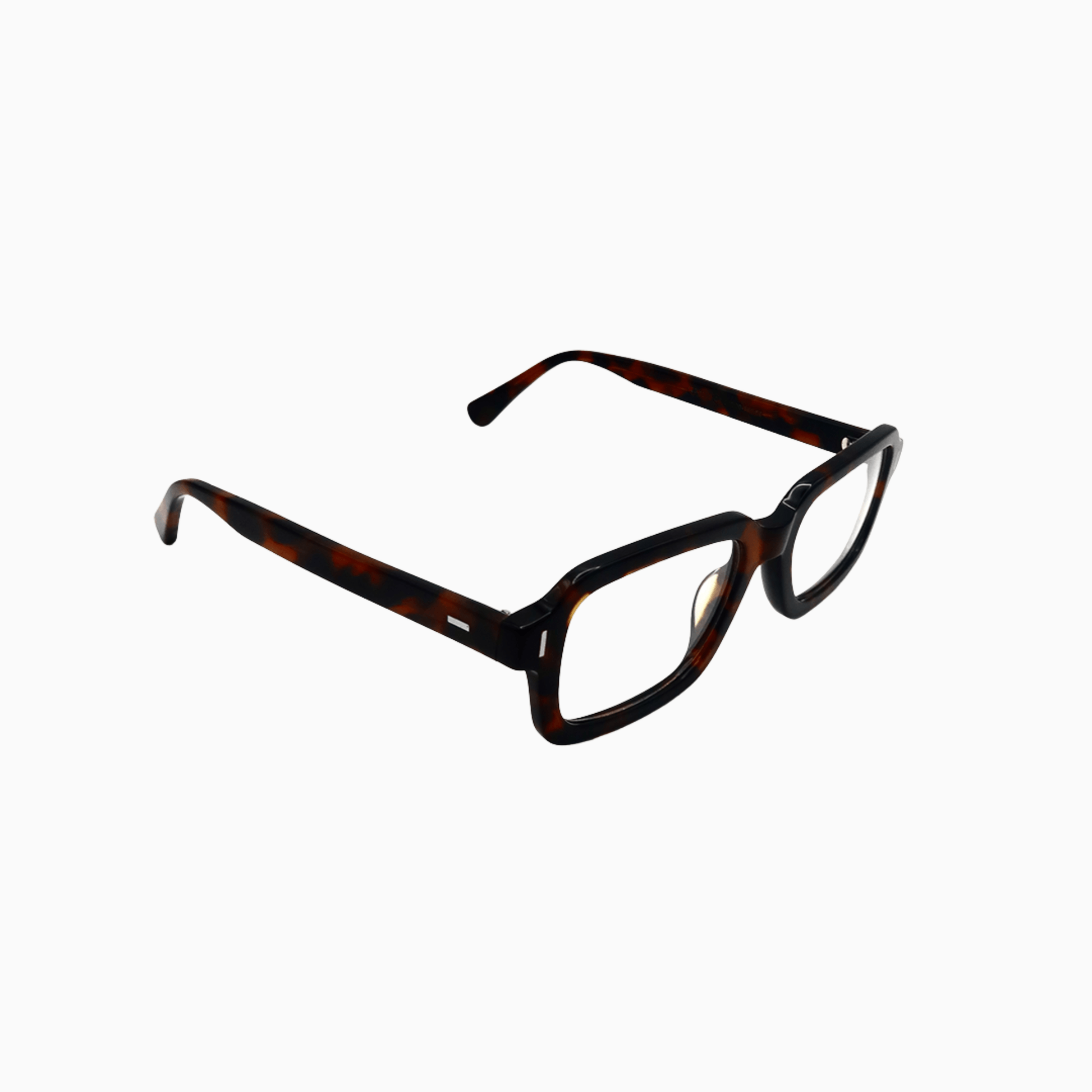 Caine - Tortoise - Greenwich Social Club