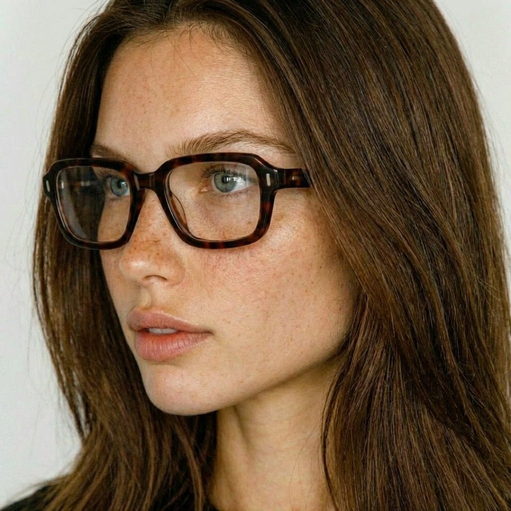 Caine - Tortoise - Greenwich Social Club