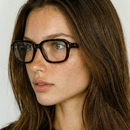 Caine - Tortoise - Greenwich Social Club