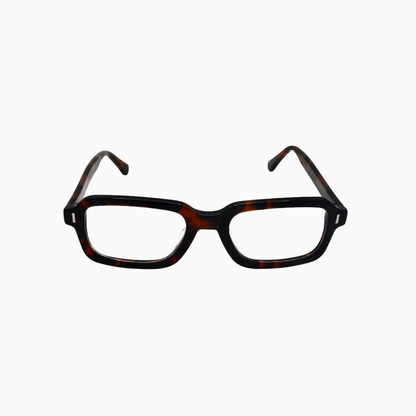 Caine - Tortoise - Greenwich Social Club