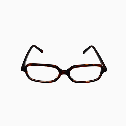 Chelsea - Tortoise PRE - ORDER - Greenwich Social Club