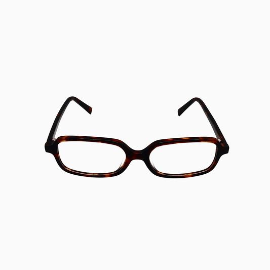Chelsea - Tortoise PRE - ORDER - Greenwich Social Club