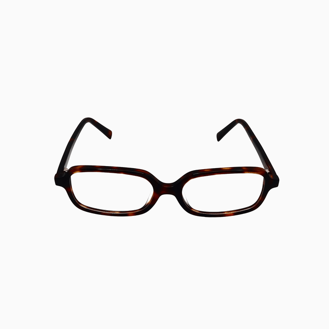 Chelsea - Tortoise PRE - ORDER - Greenwich Social Club