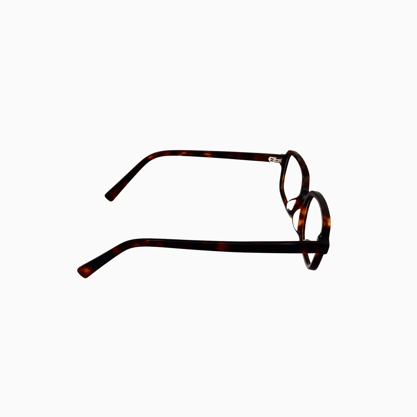 Chelsea - Tortoise PRE - ORDER - Greenwich Social Club