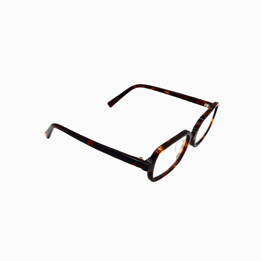 Chelsea - Tortoise PRE - ORDER - Greenwich Social Club