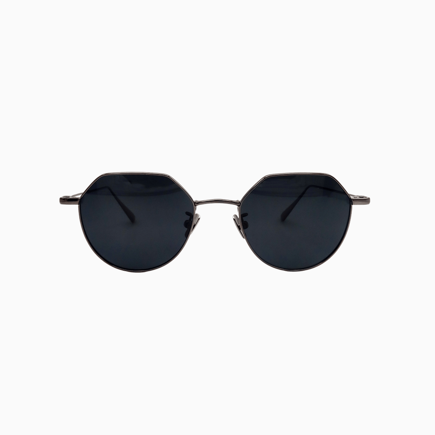 Chiltern - Chrome - Greenwich Social Club