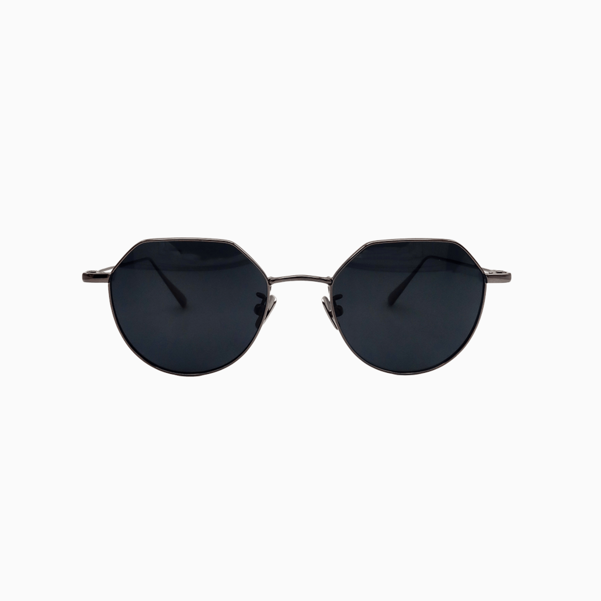 Chiltern - Chrome - Greenwich Social Club