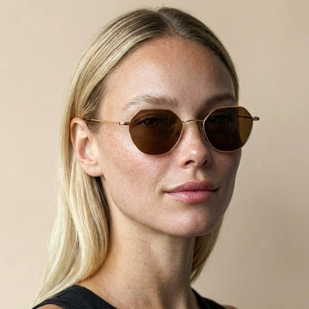 Chiltern - Gold - Greenwich Social Club