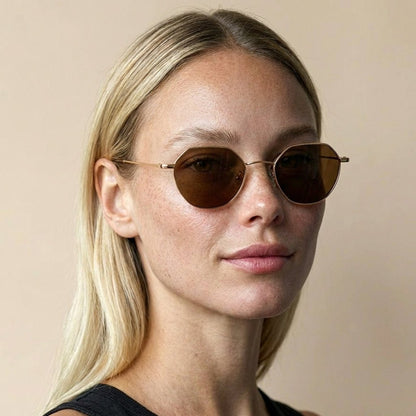 Chiltern - Gold - Greenwich Social Club