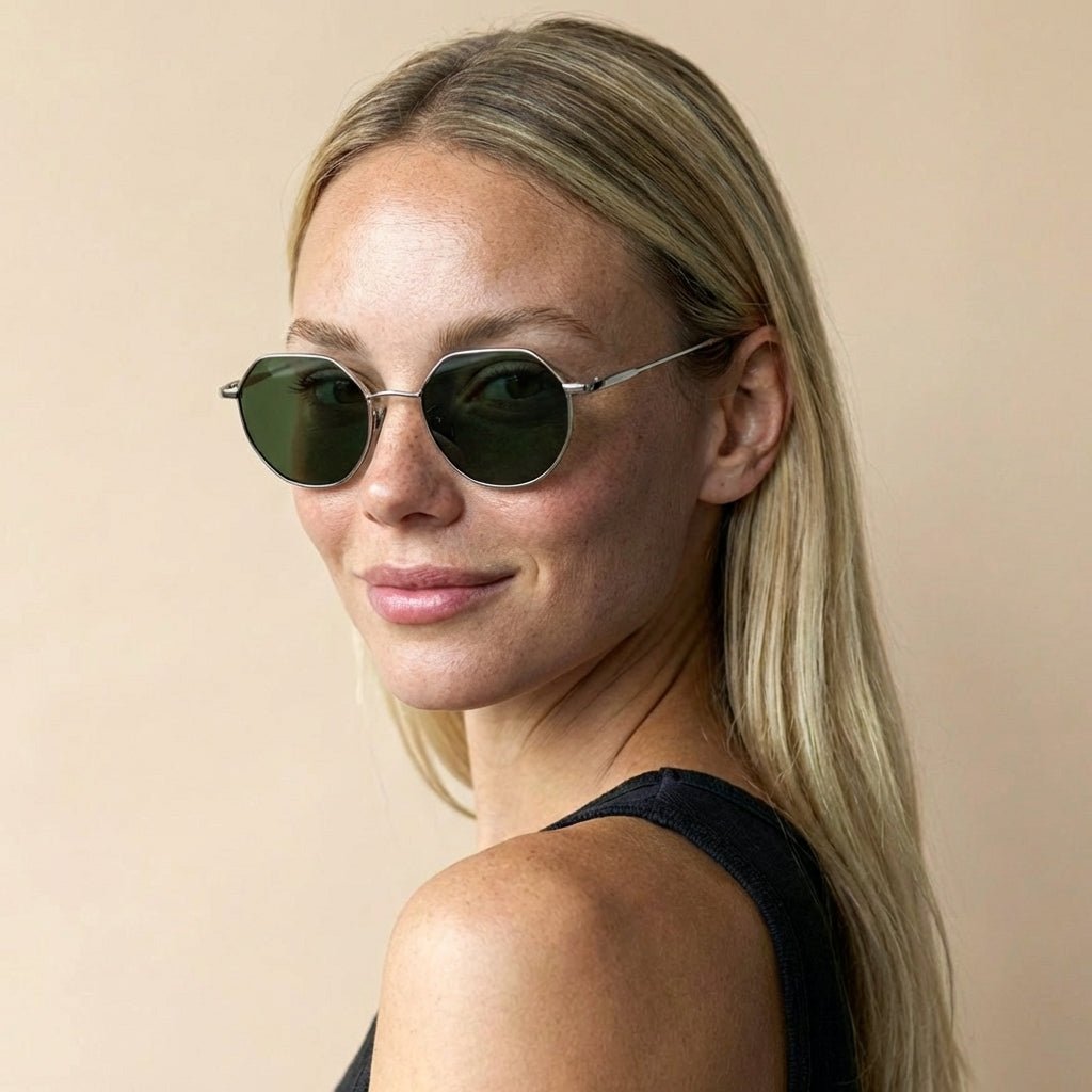 Chiltern - Silver - Greenwich Social Club