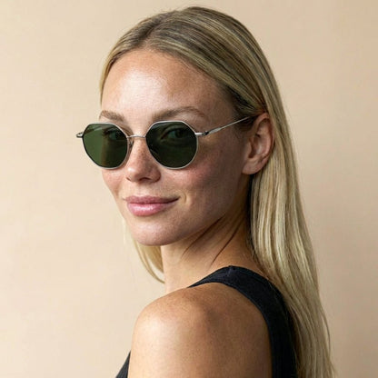 Chiltern - Silver - Greenwich Social Club