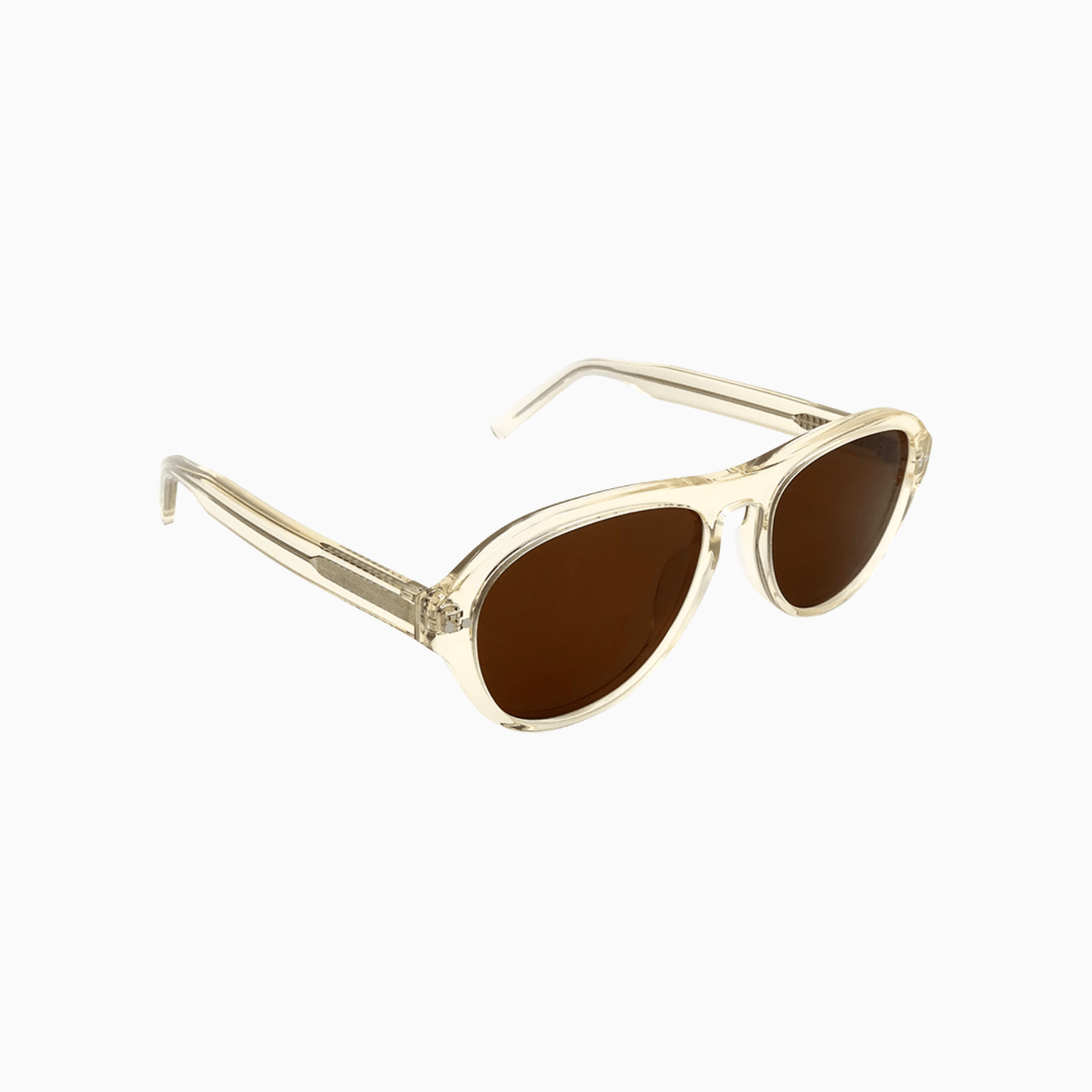 Ciren - Champagne - Greenwich Social Club