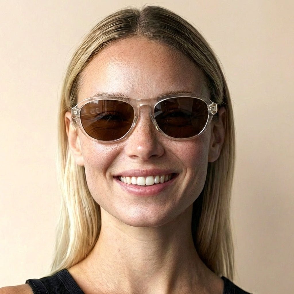 Ciren - Champagne - Greenwich Social Club