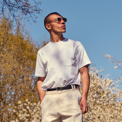 Ciren - Champagne - Greenwich Social Club