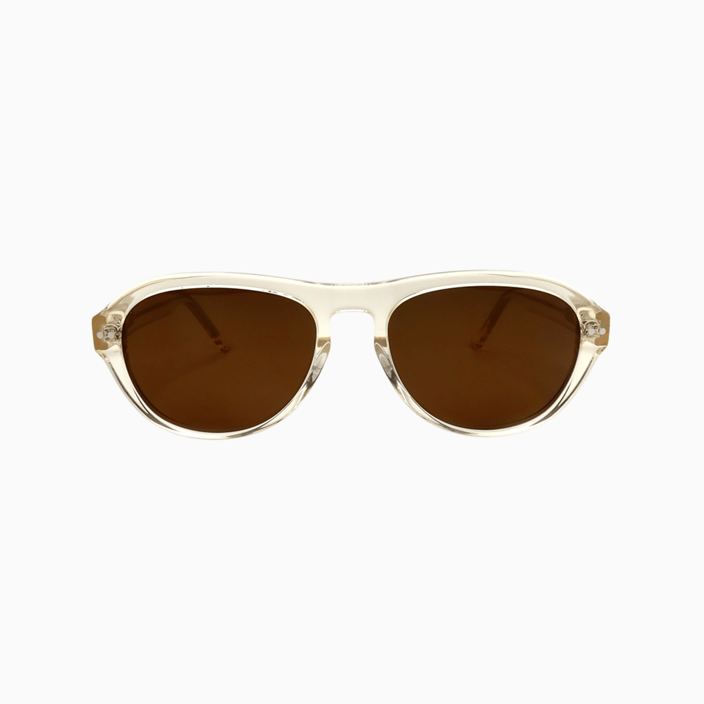 Ciren - Champagne - Greenwich Social Club