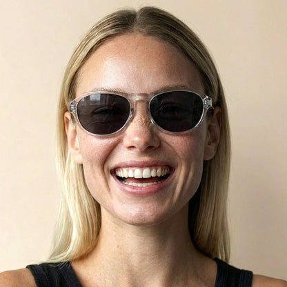 Ciren - Smoke - Greenwich Social Club