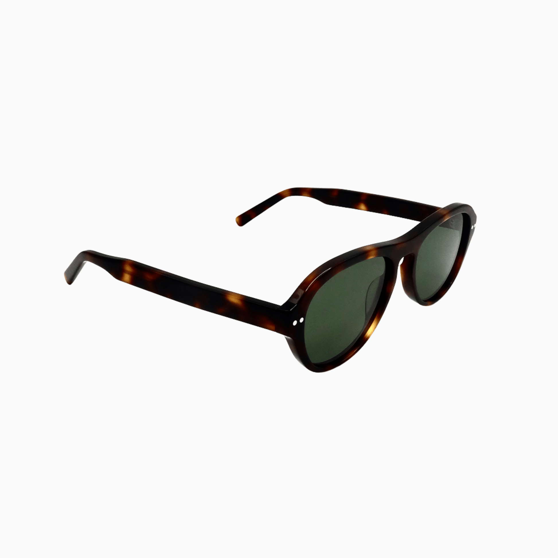 Ciren - Tortoise - Greenwich Social Club