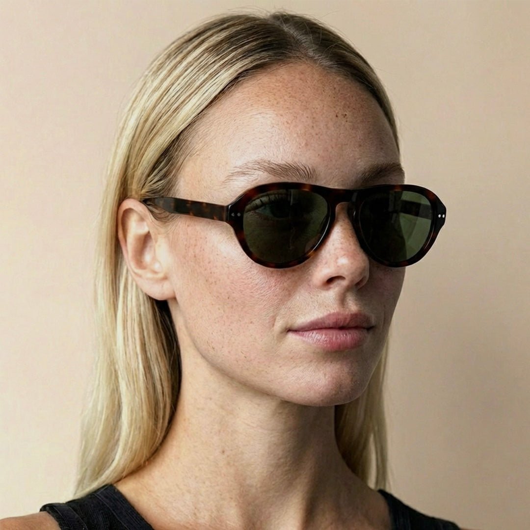 Ciren - Tortoise - Greenwich Social Club