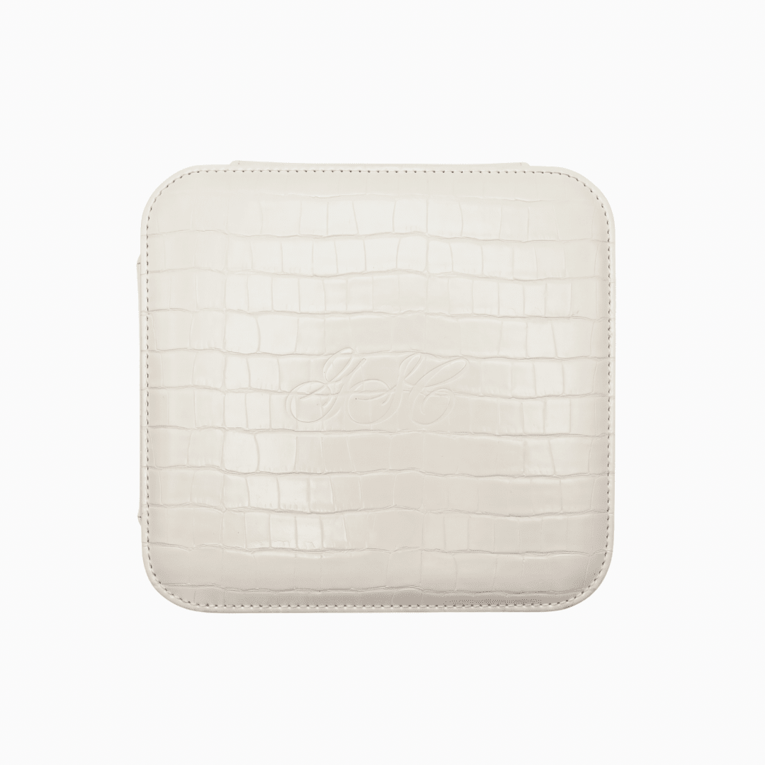 Everywhere Case - Mushroom White PRE - ORDER - Greenwich Social Club