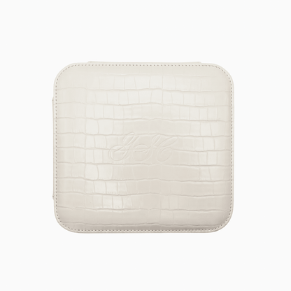 Everywhere Case - Mushroom White PRE - ORDER - Greenwich Social Club
