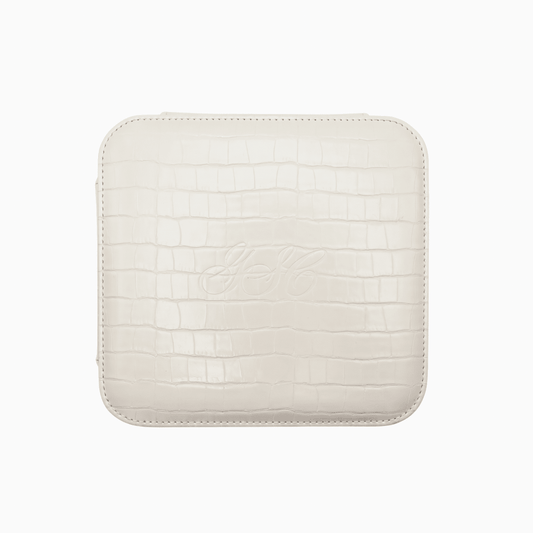Everywhere Case - Mushroom White PRE - ORDER - Greenwich Social Club