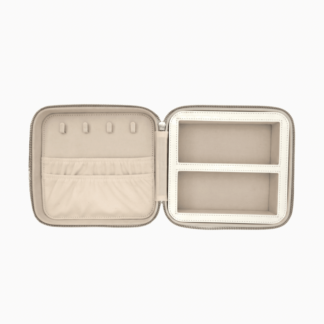 Everywhere Case - Mushroom White PRE - ORDER - Greenwich Social Club