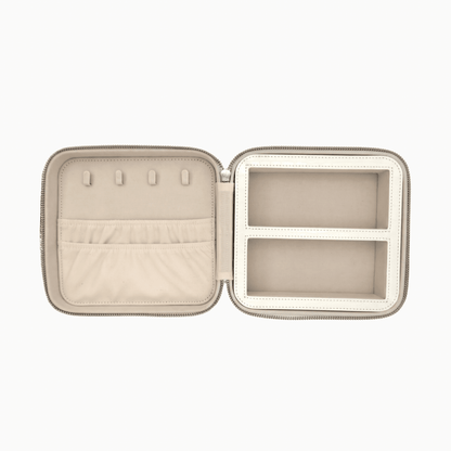 Everywhere Case - Mushroom White PRE - ORDER - Greenwich Social Club