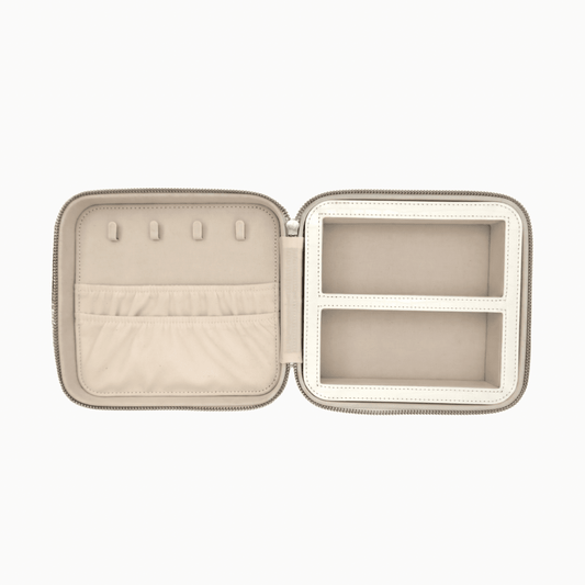 Everywhere Case - Mushroom White PRE - ORDER - Greenwich Social Club