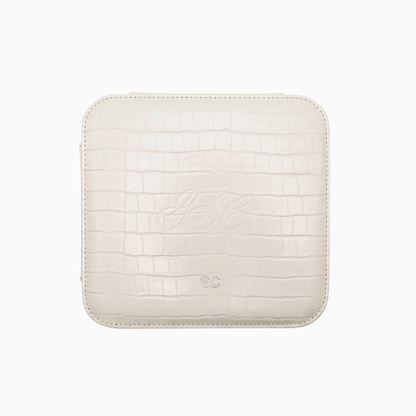 Everywhere Case - Mushroom White PRE - ORDER - Greenwich Social Club