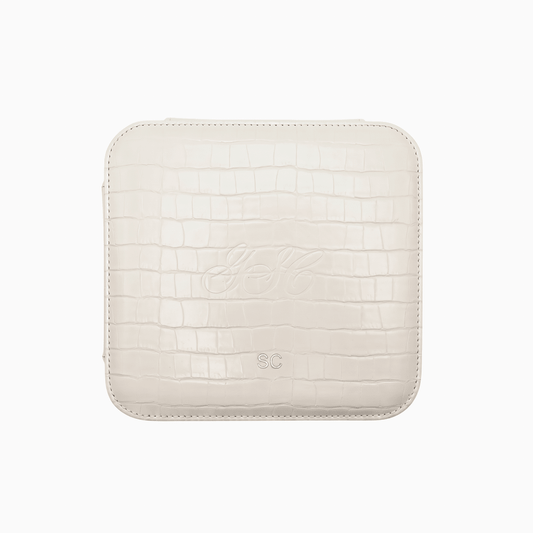 Everywhere Case - Mushroom White PRE - ORDER - Greenwich Social Club