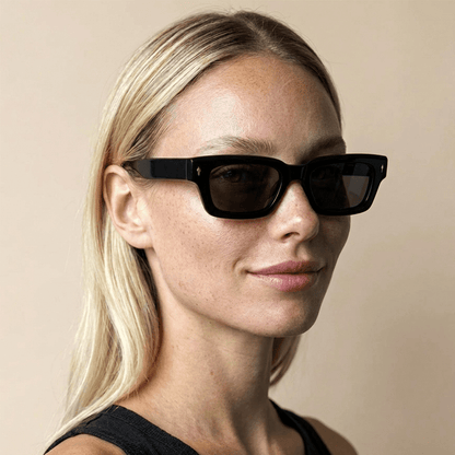 Farringdon - Black - Greenwich Social Club