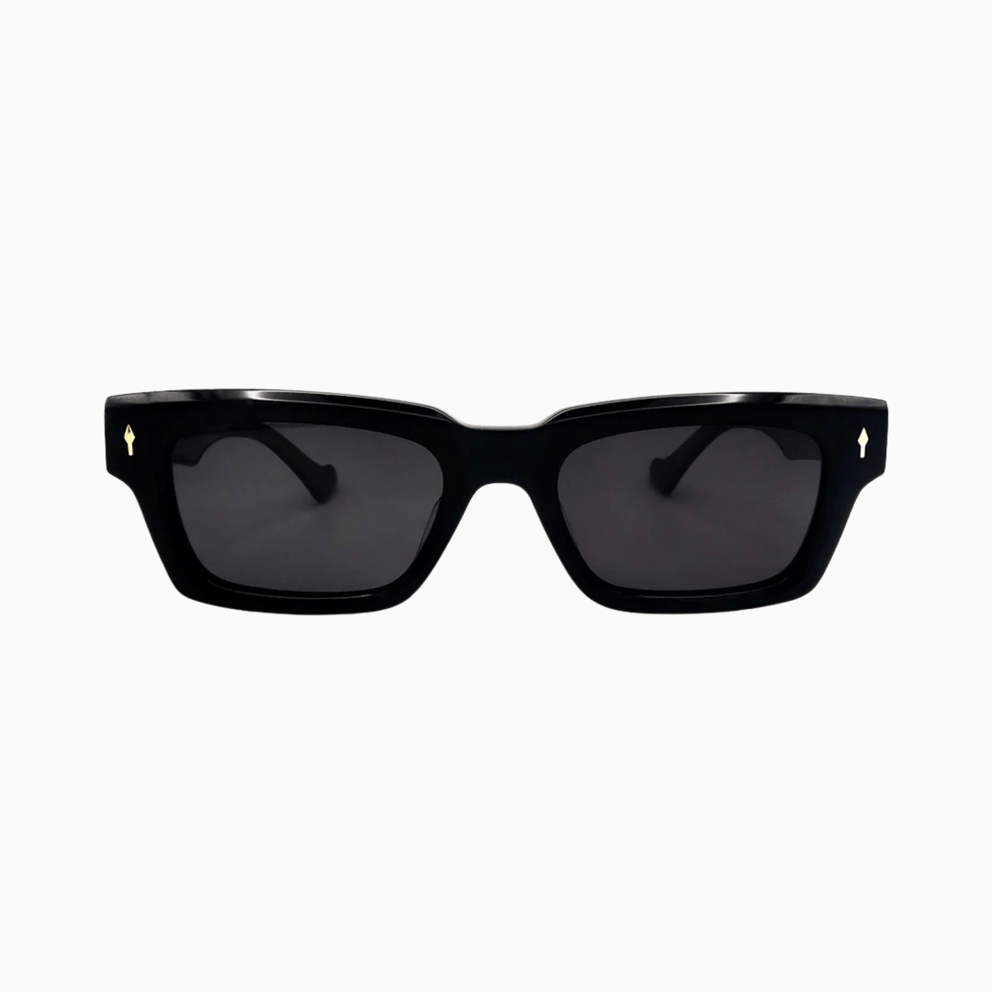 Farringdon - Black - Greenwich Social Club