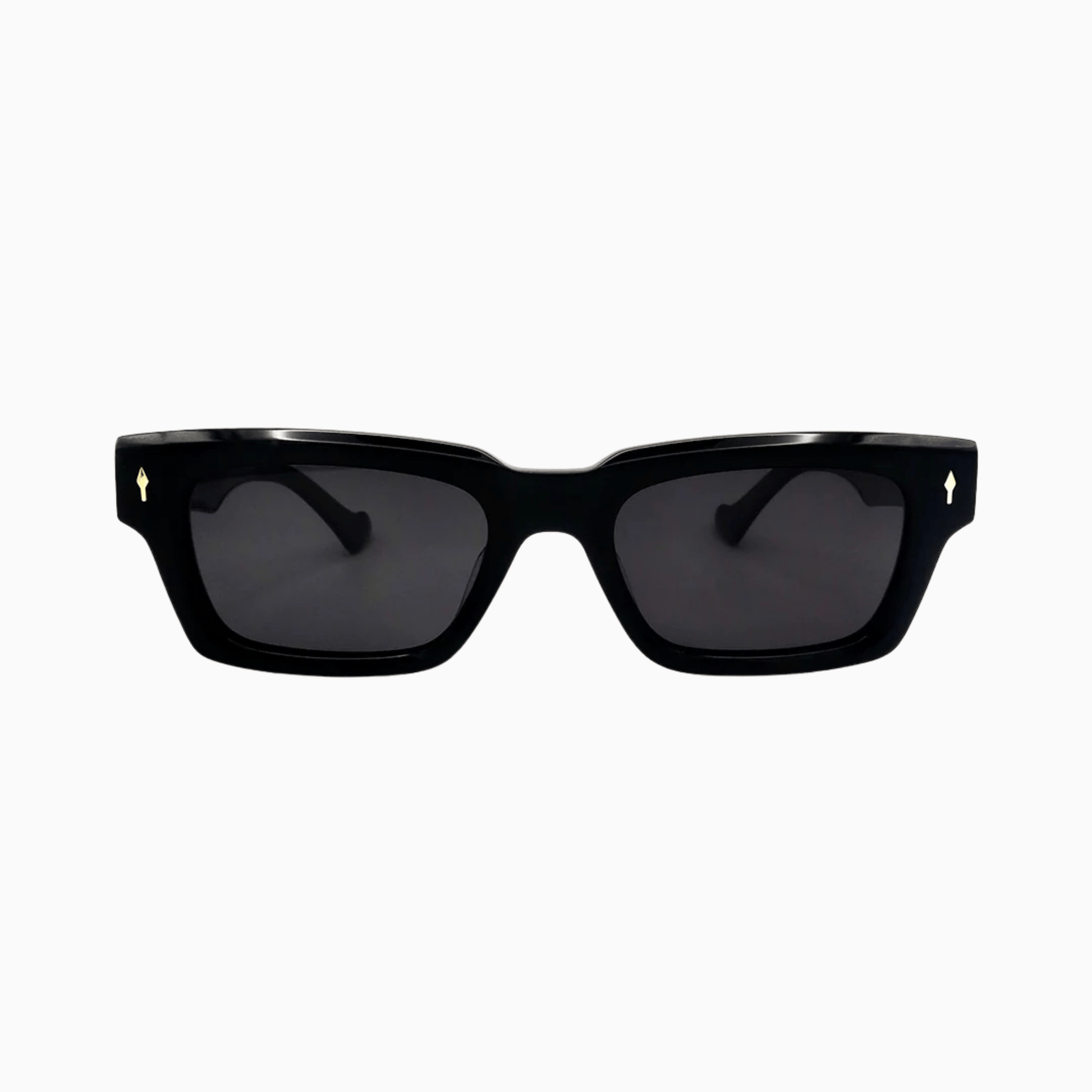 Farringdon - Black - Greenwich Social Club