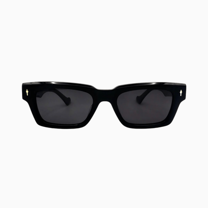 Farringdon - Black - Greenwich Social Club