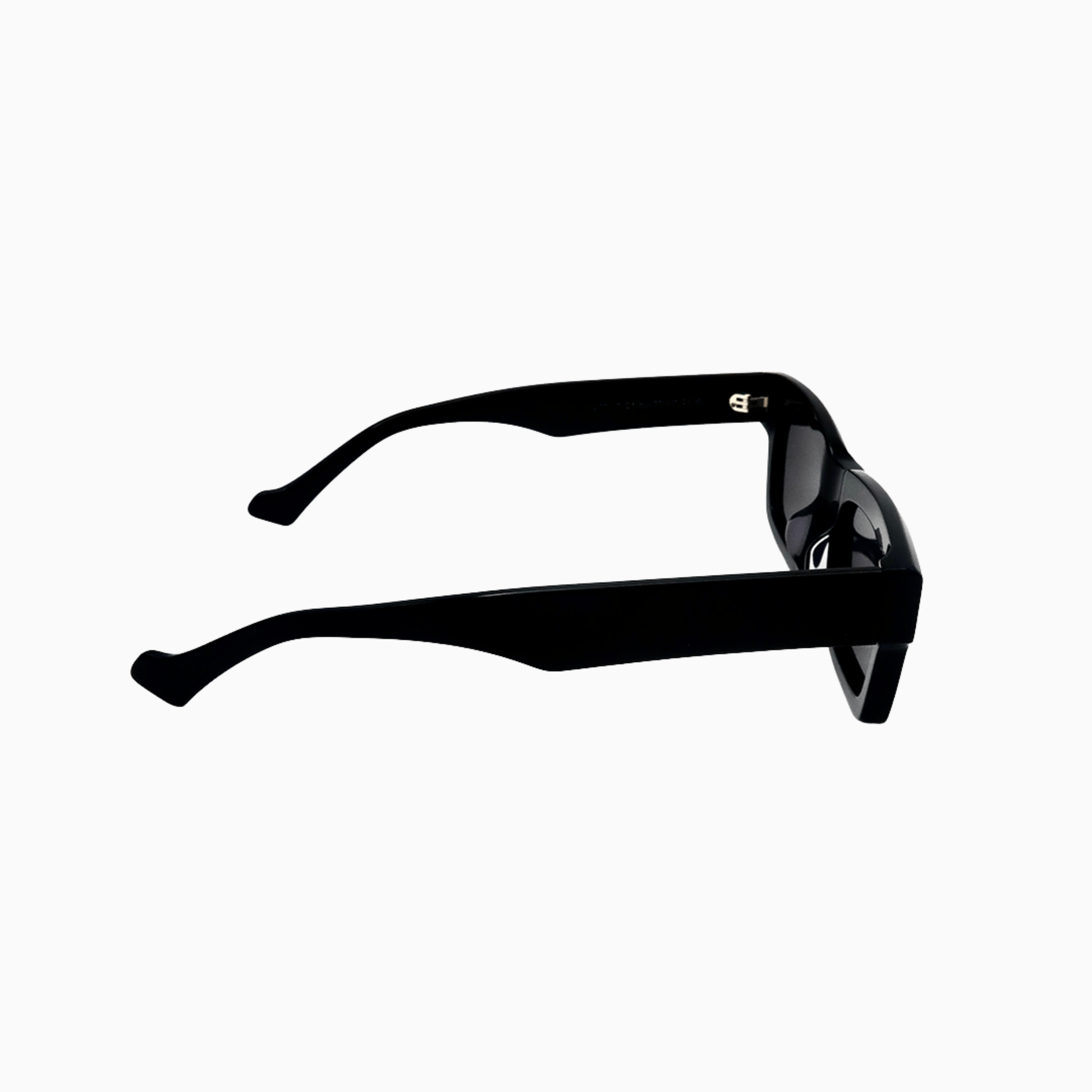 Farringdon - Black - Greenwich Social Club