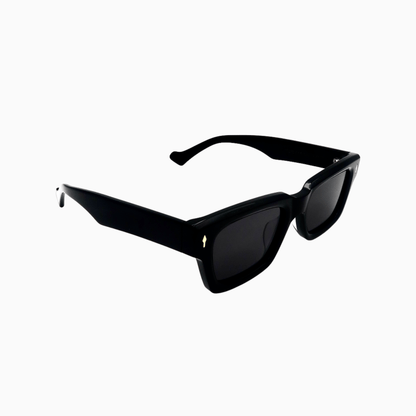 Farringdon - Black - Greenwich Social Club