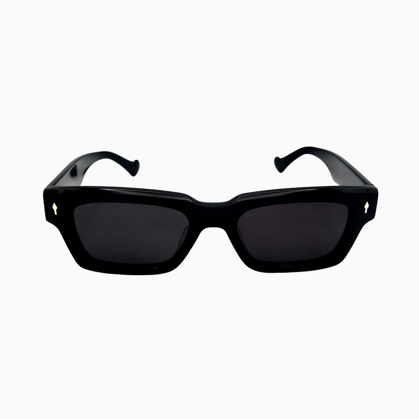 Farringdon - Black - Greenwich Social Club