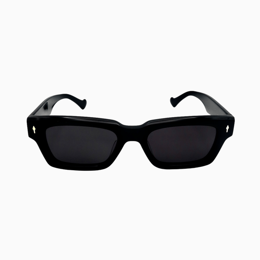 Farringdon - Black - Greenwich Social Club