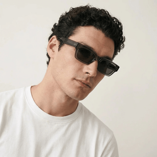 Mens