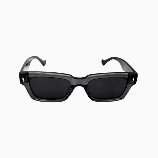 Farringdon - Smoke - Greenwich Social Club