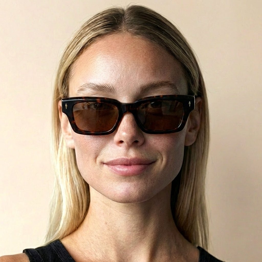 Farringdon - Tortoise - Greenwich Social Club